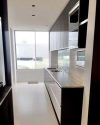 Mackenzie 88 (D9), Apartment #497200831